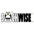 logo-sockwise.jpg