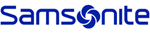 samsonite-logo.jpg
